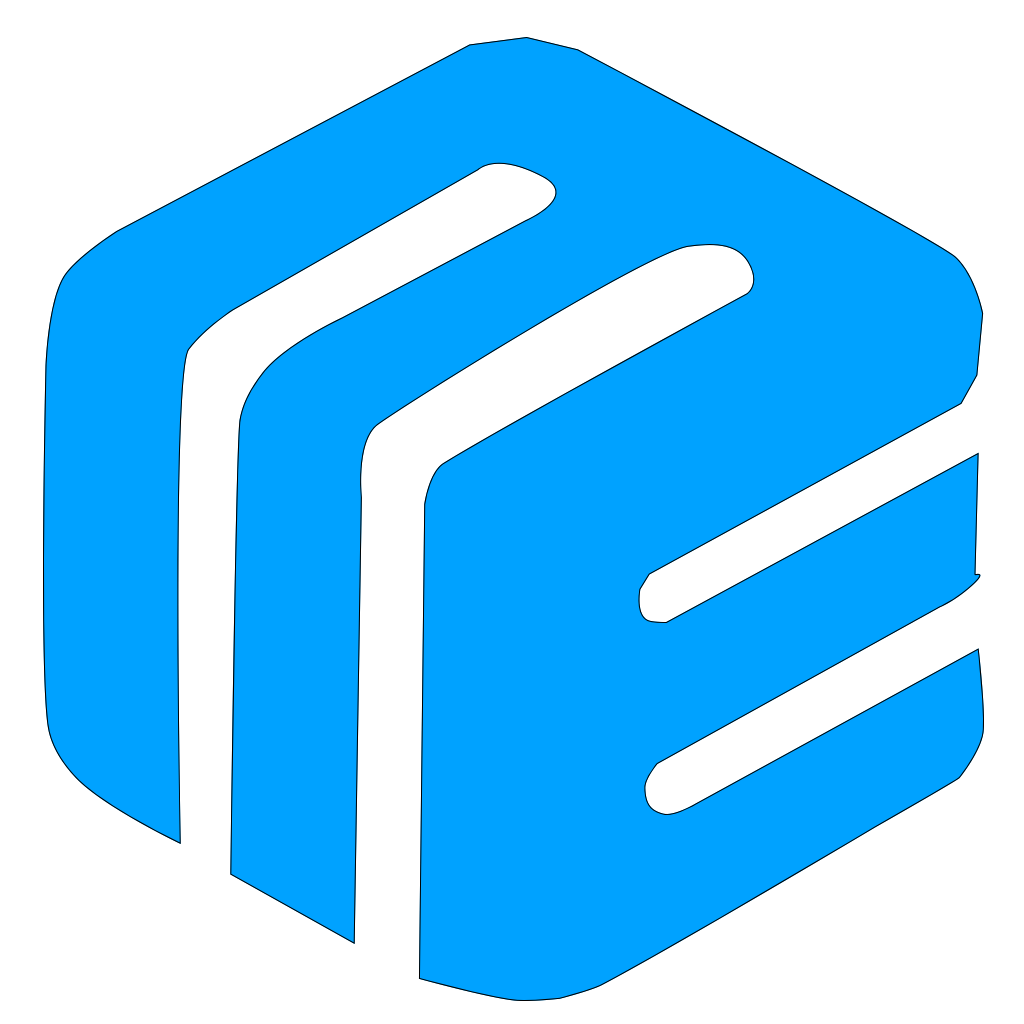 Milton Ecom logo