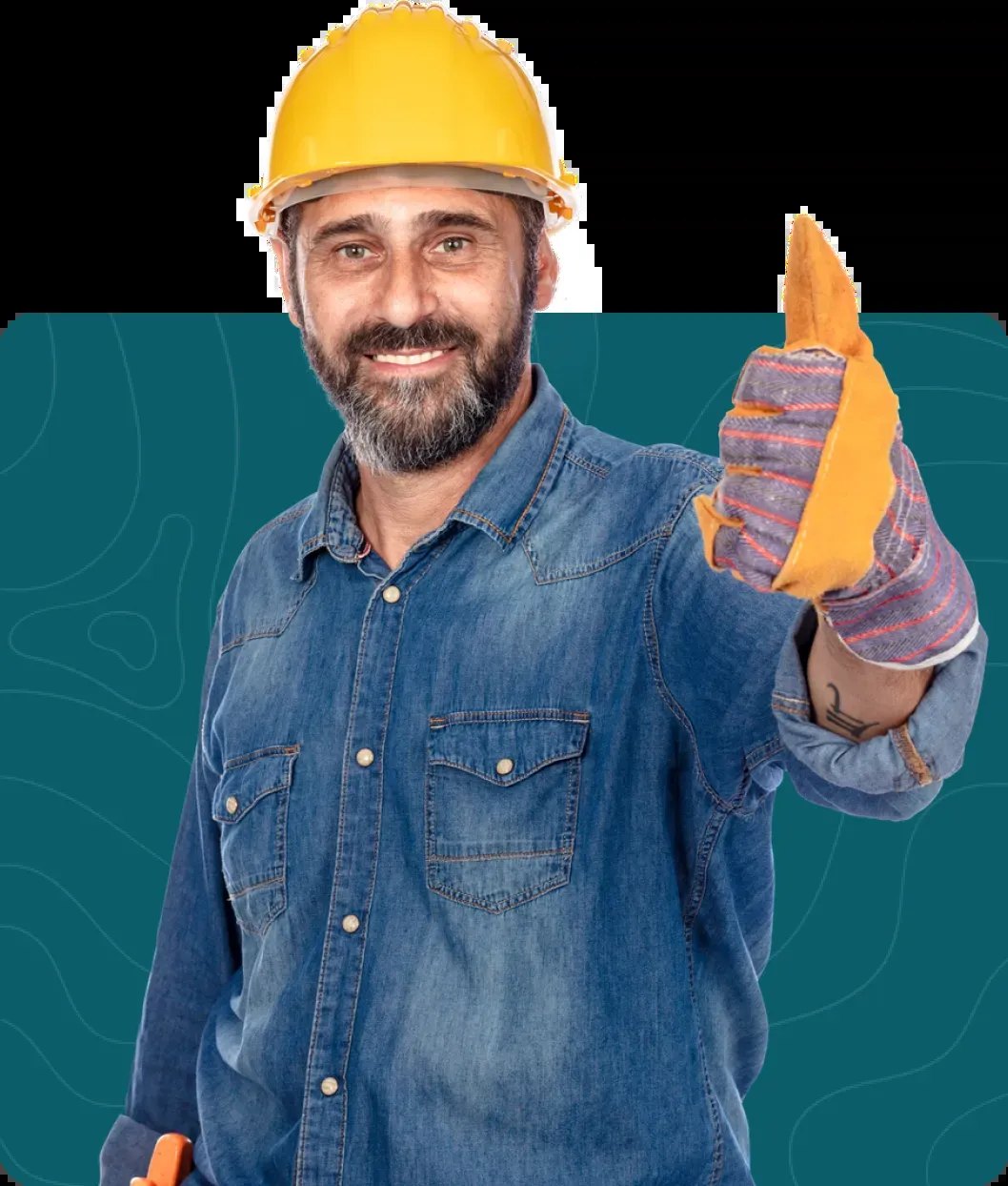 Reliable Plumbing Solutions Demo hero preview