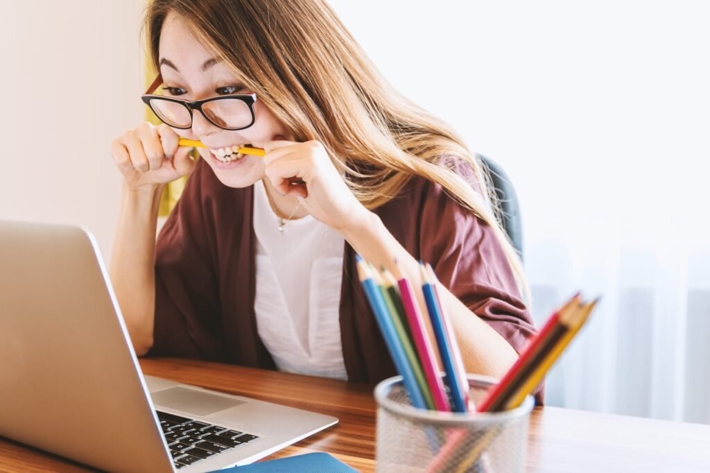 Why a Do-It-Yourself Website Is Not Enough